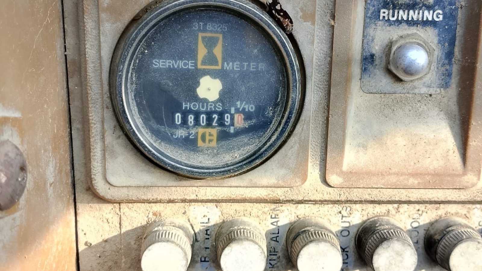 OmecoHub - Immagine 8